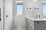 2537 16 Avenue - Photo 23