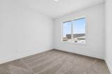 2537 16 Avenue - Photo 25