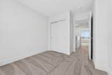 2537 16 Avenue - Photo 26