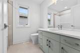 2537 16 Avenue - Photo 27