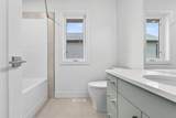 2537 16 Avenue - Photo 28