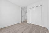 2537 16 Avenue - Photo 31