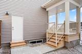 2537 16 Avenue - Photo 32
