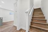 2537 16 Avenue - Photo 34