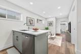 2537 16 Avenue - Photo 40