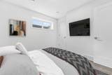 2537 16 Avenue - Photo 41