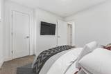 2537 16 Avenue - Photo 42