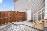 2537 16 Avenue - Photo 47