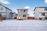 2537 16 Avenue - Photo 48