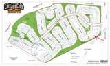 607 Cottageclub Bend - Photo 1