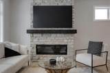 607 Cottageclub Bend - Photo 5
