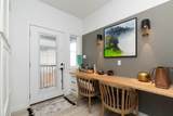 308 Grassland Boulevard - Photo 12