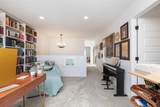308 Grassland Boulevard - Photo 16