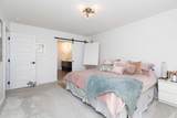 308 Grassland Boulevard - Photo 19
