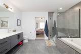 308 Grassland Boulevard - Photo 21