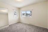 2810 9 Avenue - Photo 14