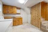 2810 9 Avenue - Photo 22