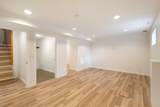 2810 9 Avenue - Photo 23