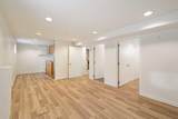 2810 9 Avenue - Photo 24