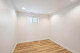 2810 9 Avenue - Photo 27
