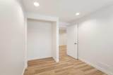 2810 9 Avenue - Photo 28