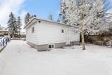 2810 9 Avenue - Photo 31