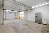 2810 9 Avenue - Photo 35