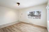 2810 9 Avenue - Photo 6