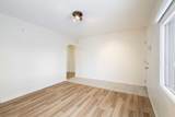 2810 9 Avenue - Photo 7