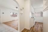 2810 9 Avenue - Photo 8