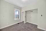 2158 22 Avenue - Photo 10