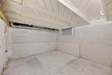 2158 22 Avenue - Photo 20