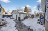 2158 22 Avenue - Photo 24