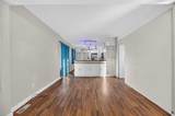 2158 22 Avenue - Photo 3