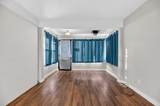 2158 22 Avenue - Photo 4