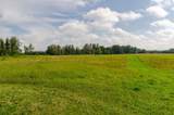 40518 Highway 821 - Photo 10
