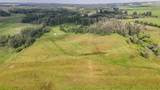 40518 Highway 821 - Photo 11
