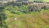 40518 Highway 821 - Photo 12
