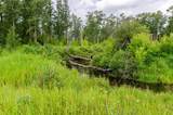 40518 Highway 821 - Photo 13
