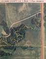 40518 Highway 821 - Photo 17