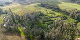 40518 Highway 821 - Photo 2