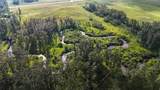 40518 Highway 821 - Photo 3