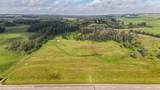 40518 Highway 821 - Photo 4