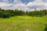 40518 Highway 821 - Photo 7