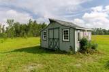 40518 Highway 821 - Photo 8