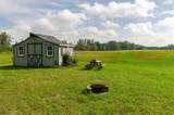 40518 Highway 821 - Photo 9