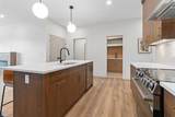 4940 Beardsley Avenue - Photo 10