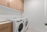 4940 Beardsley Avenue - Photo 12