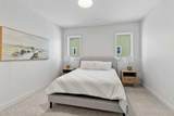 4940 Beardsley Avenue - Photo 13