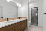 4940 Beardsley Avenue - Photo 14